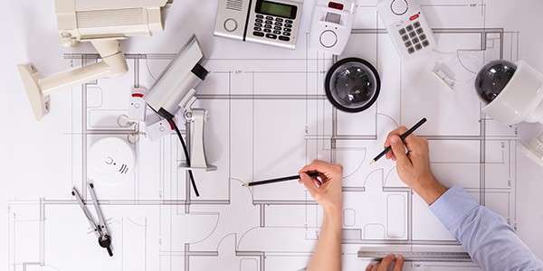 solution products clercom