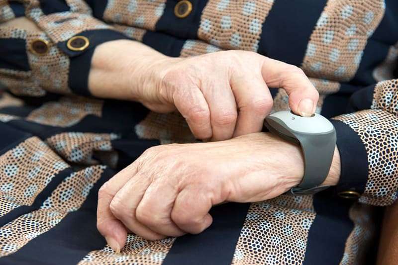 urgence téléphonie
