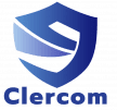 Clercom